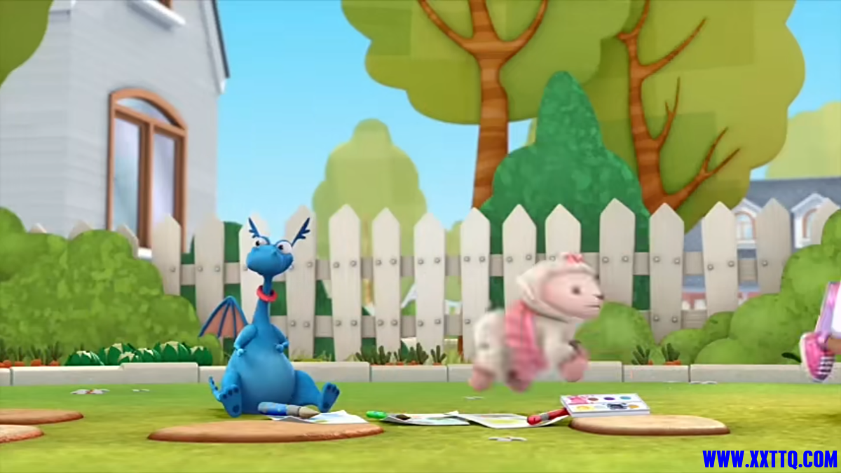 Doc.McStuffins.S01E26.Bronto.Boo-Boos.-.Brontosaurus.Breath2021-03-10 08:43:36.png