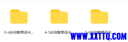 f868b1fb14ba8aaa58edd1358d5f7eb.png
