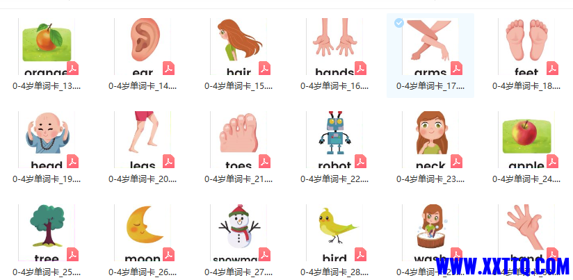 498d7455eb14378290e62a69bc1db68.png