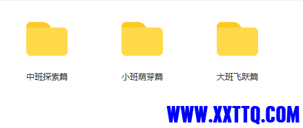 1113.png