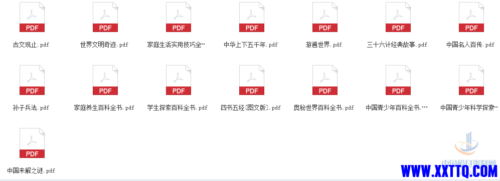 02.png
