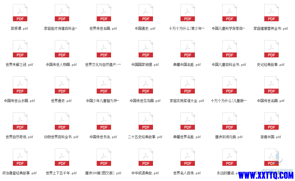 01.png