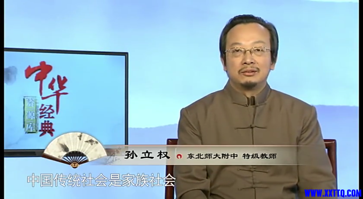 微信图片_20210311102440.png