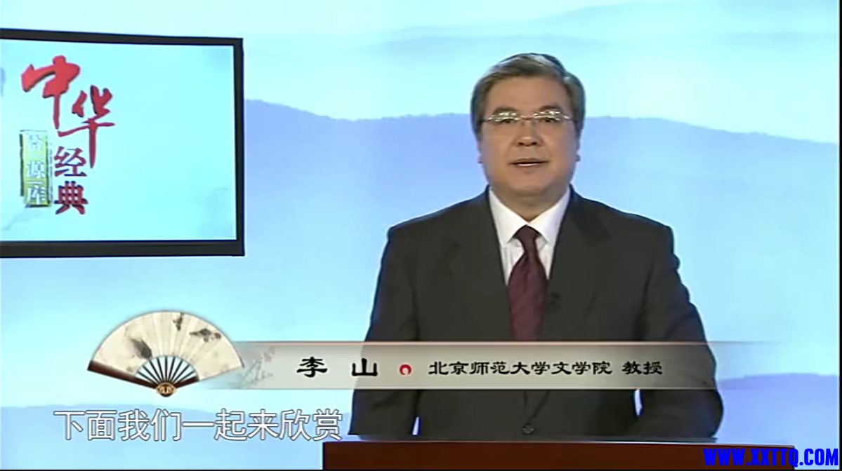 微信图片_20210311102423.png