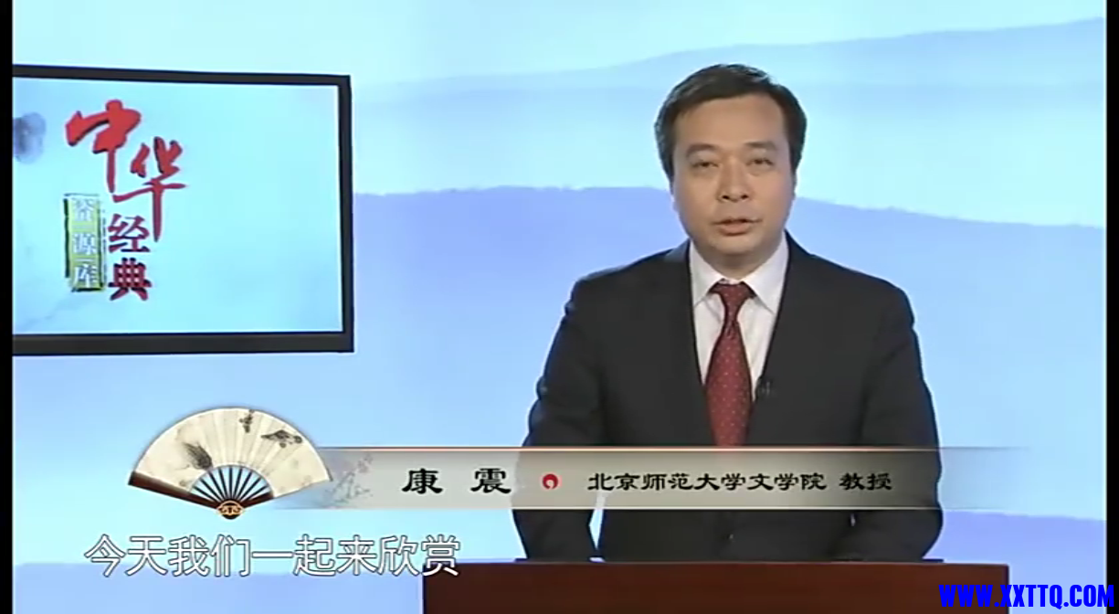 微信图片_20210311102451.png