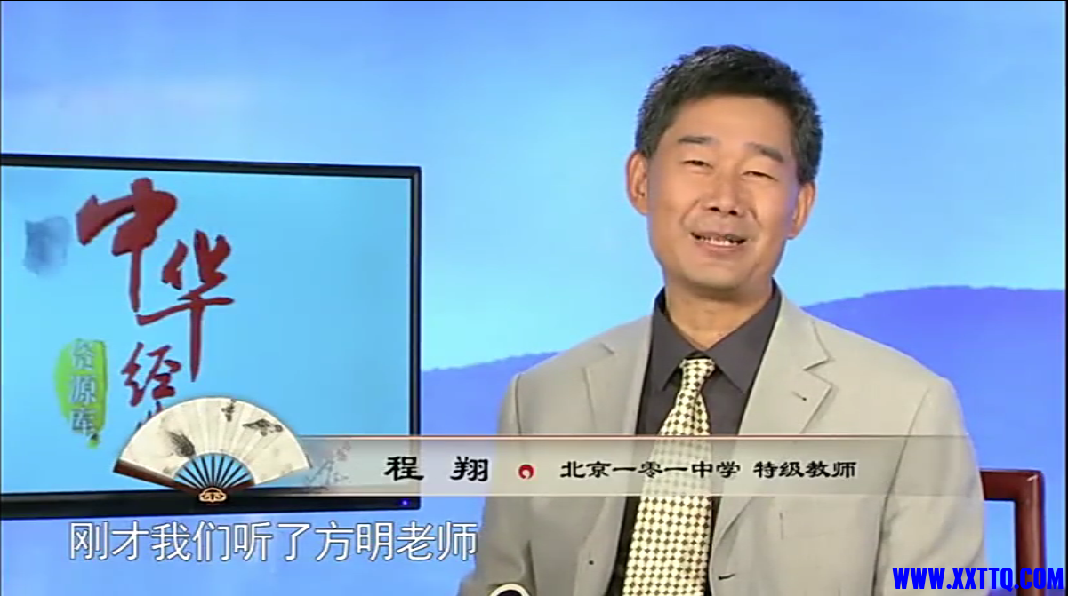 微信图片_20210311102428.png