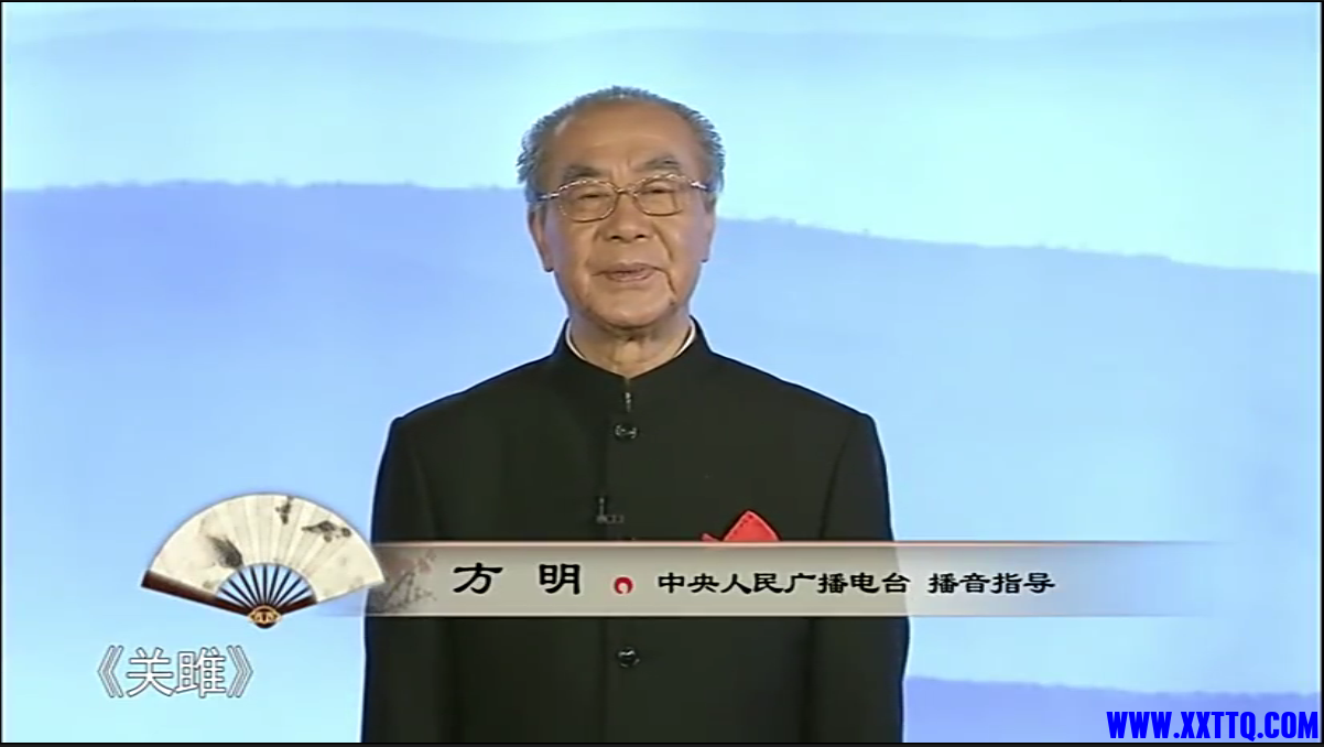 微信图片_20210311102348.png