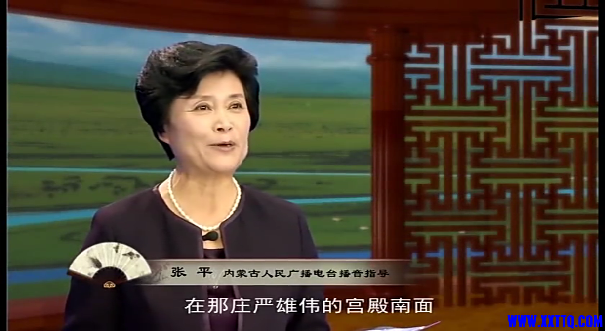 微信图片_20210311102443.png