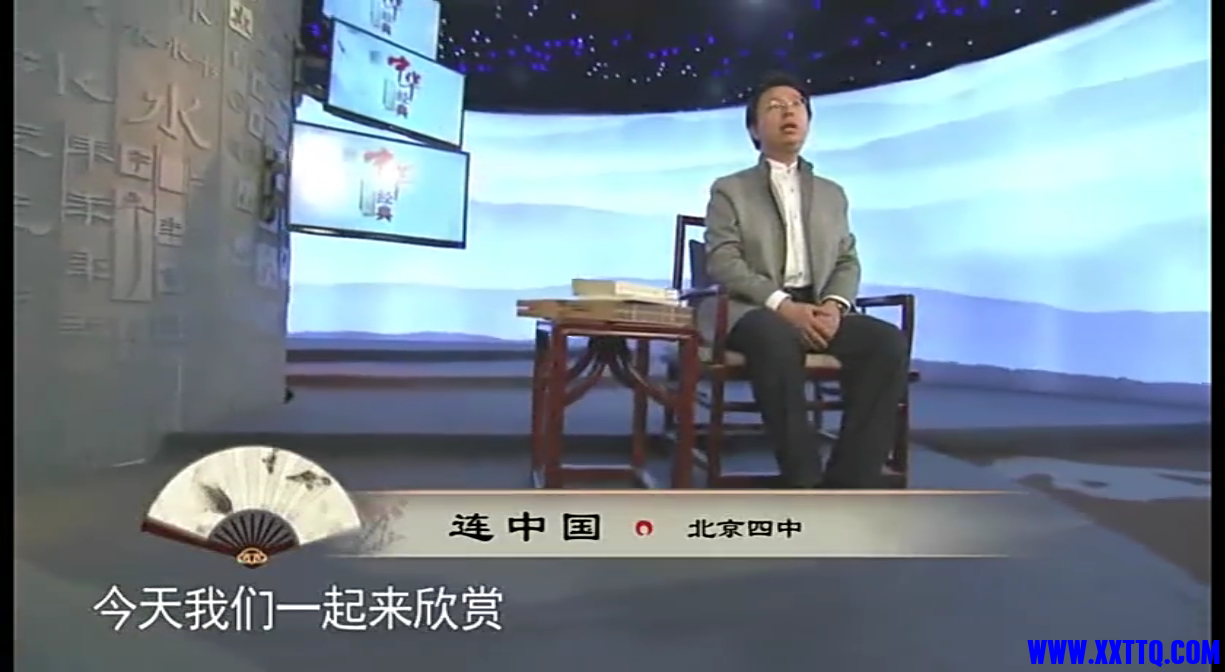 微信图片_20210311102437.png