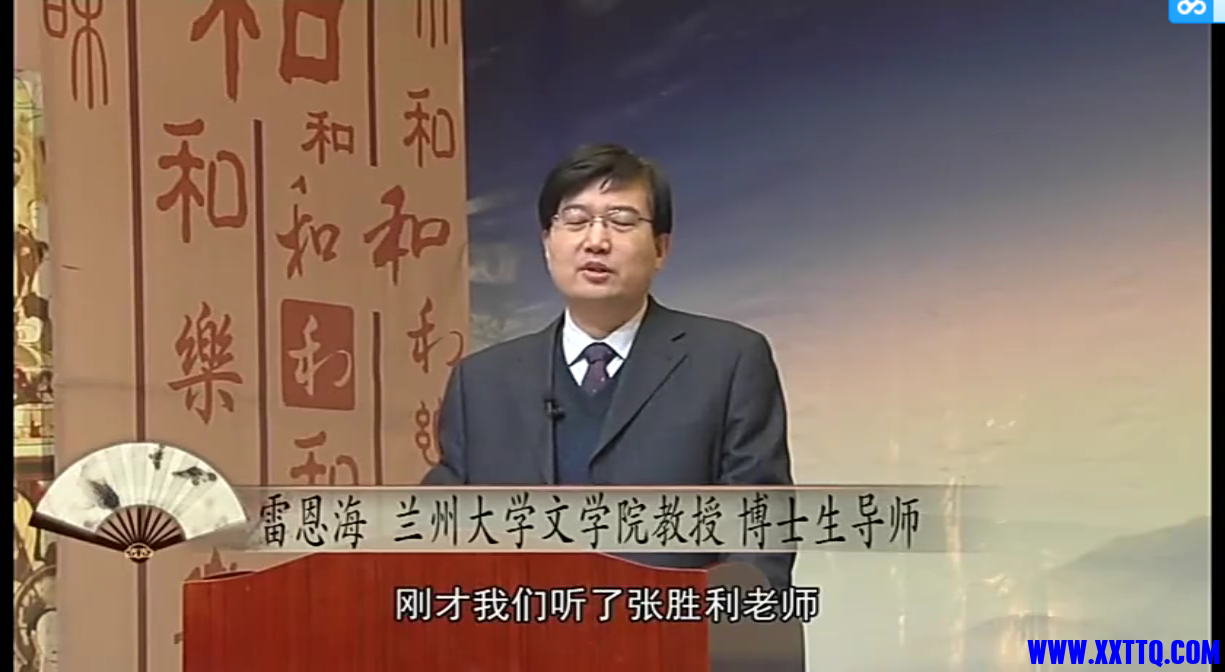 微信图片_20210311102454.png