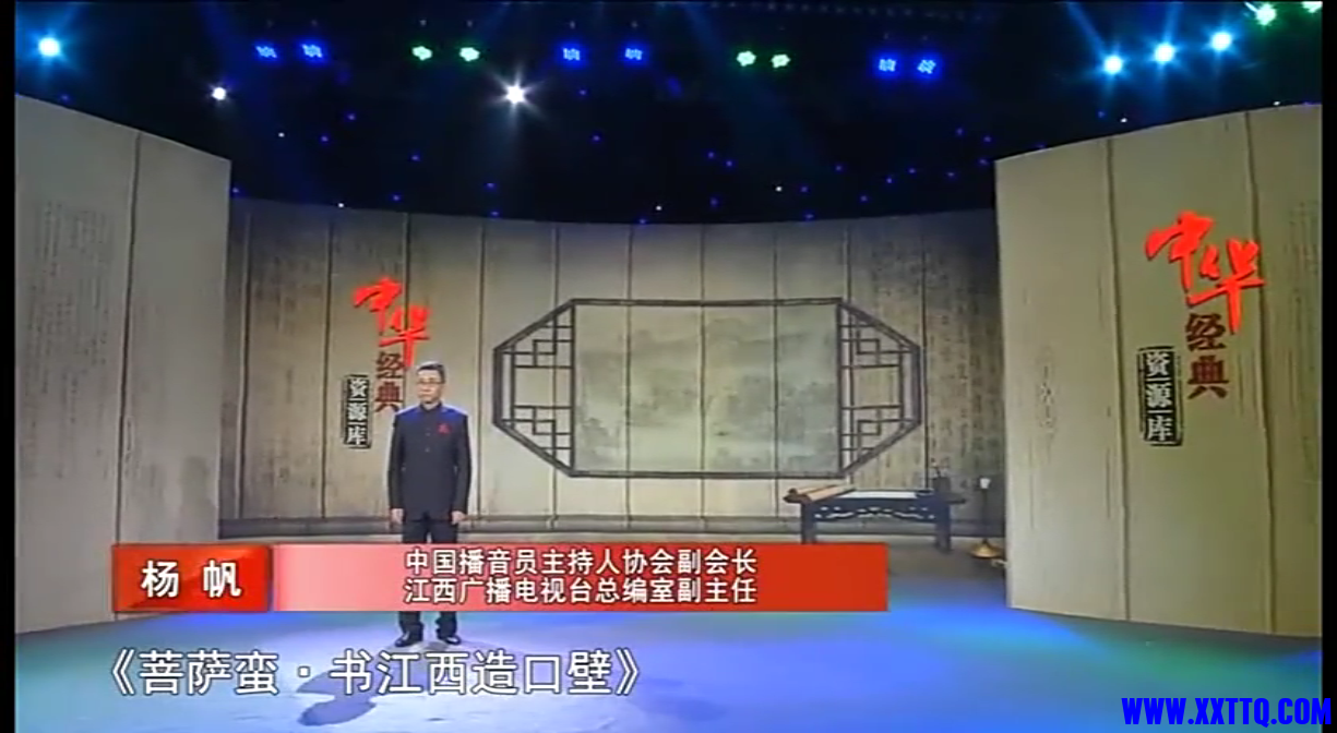 微信图片_20210311102828.png