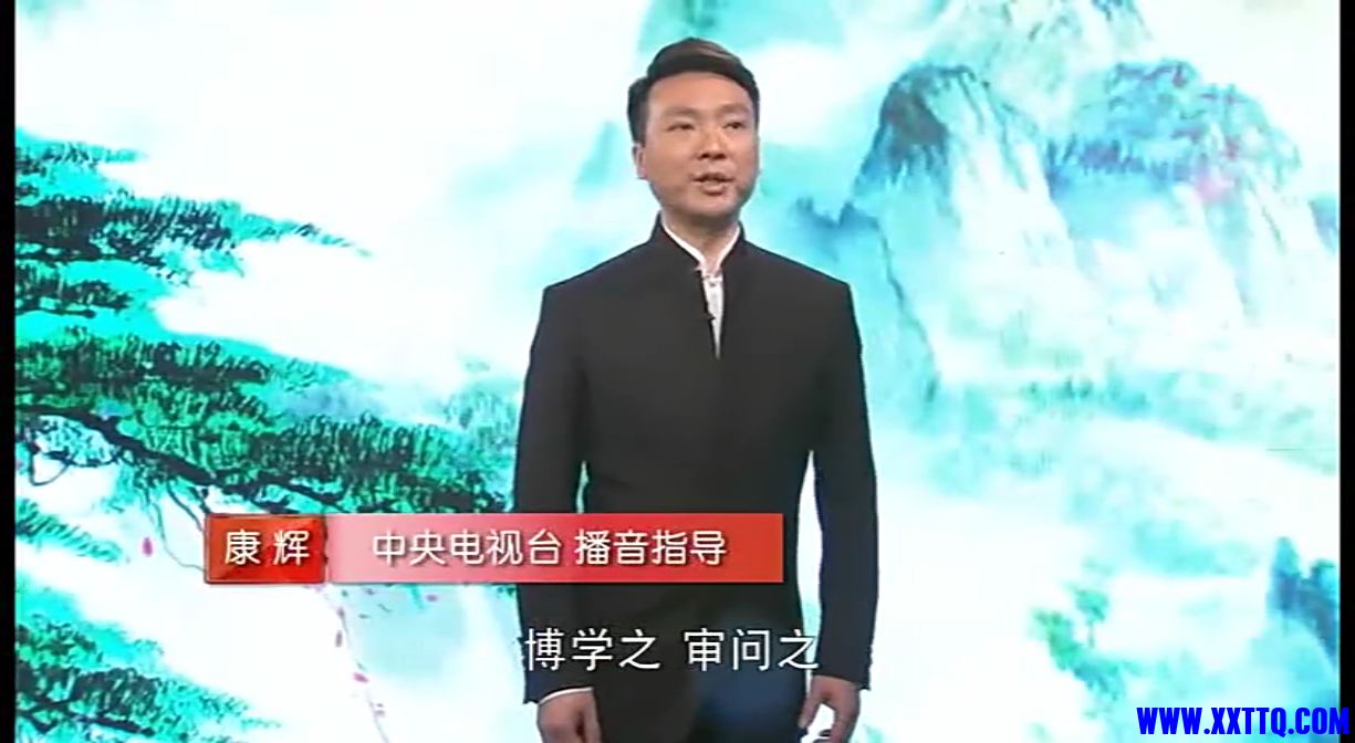 微信图片_20210311102810.png