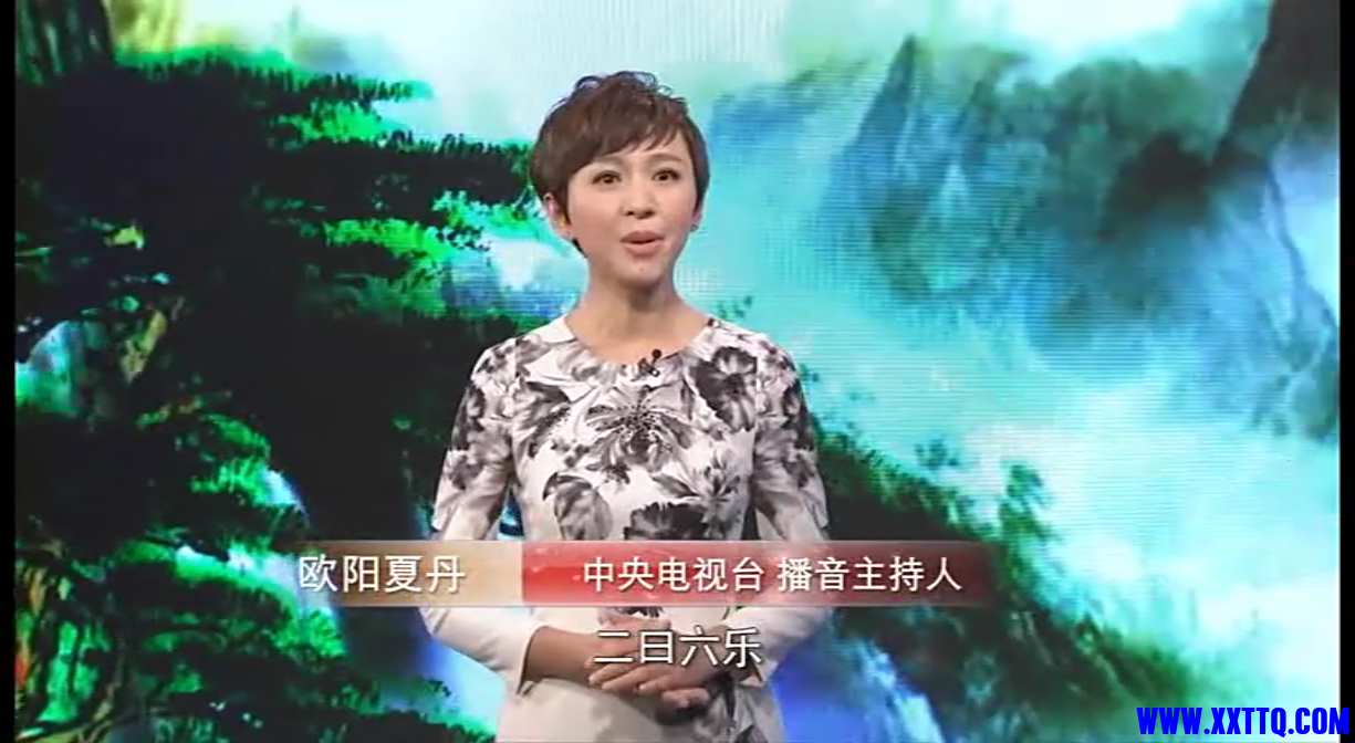 微信图片_20210311103353.png