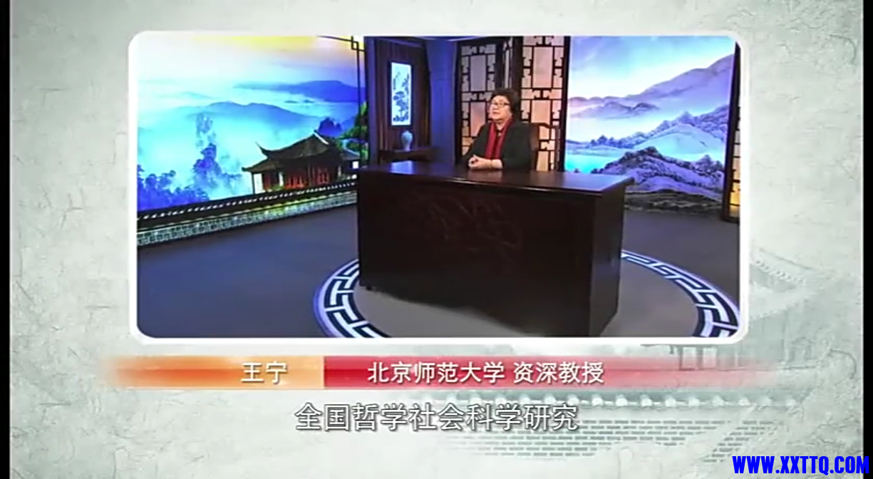微信图片_20210311103335.png