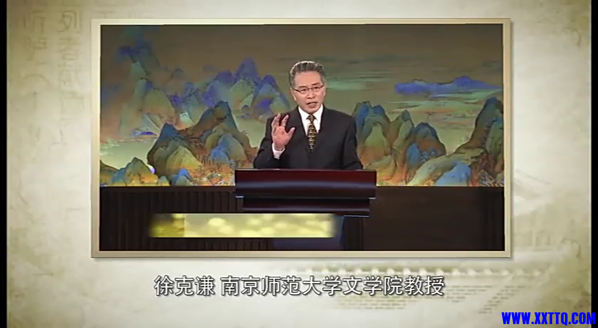 微信图片_20210311103912.png