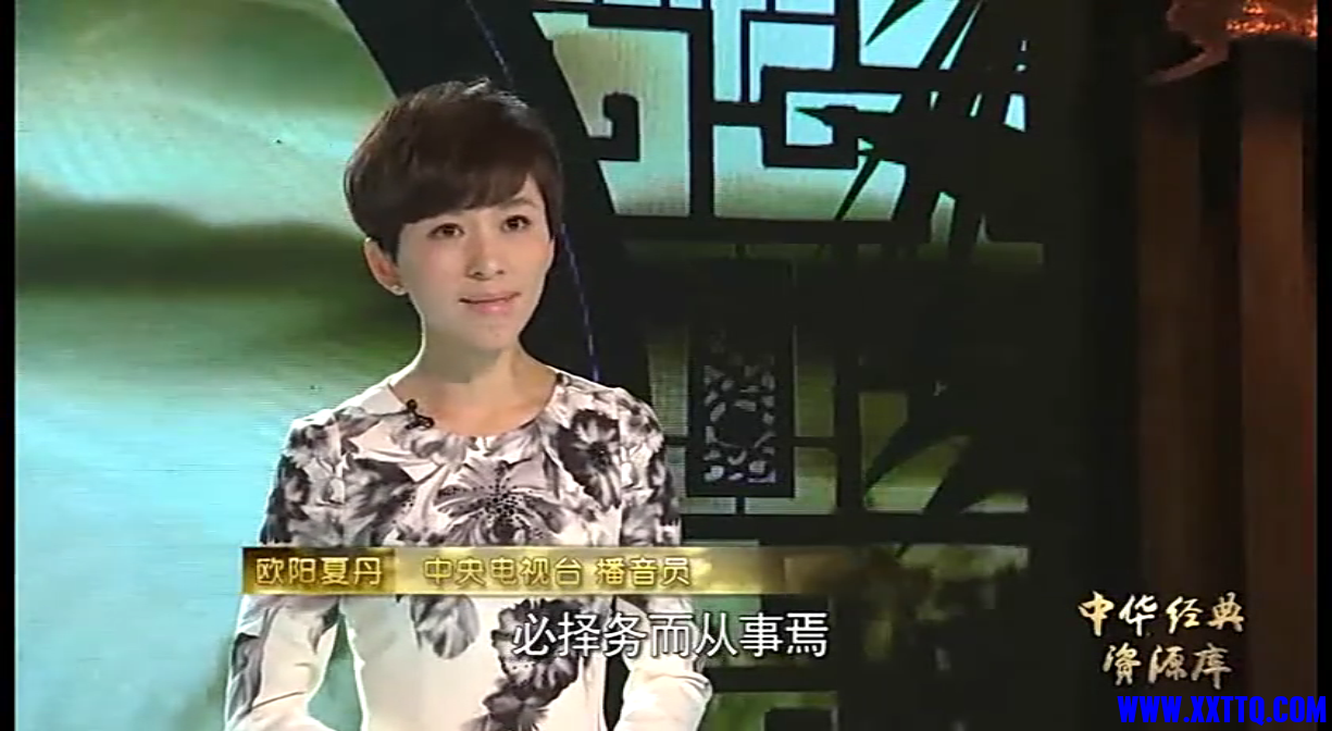 微信图片_20210311103935.png