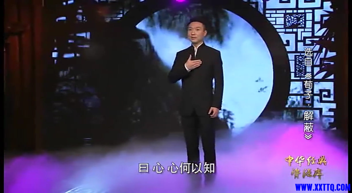 微信图片_20210311103938.png