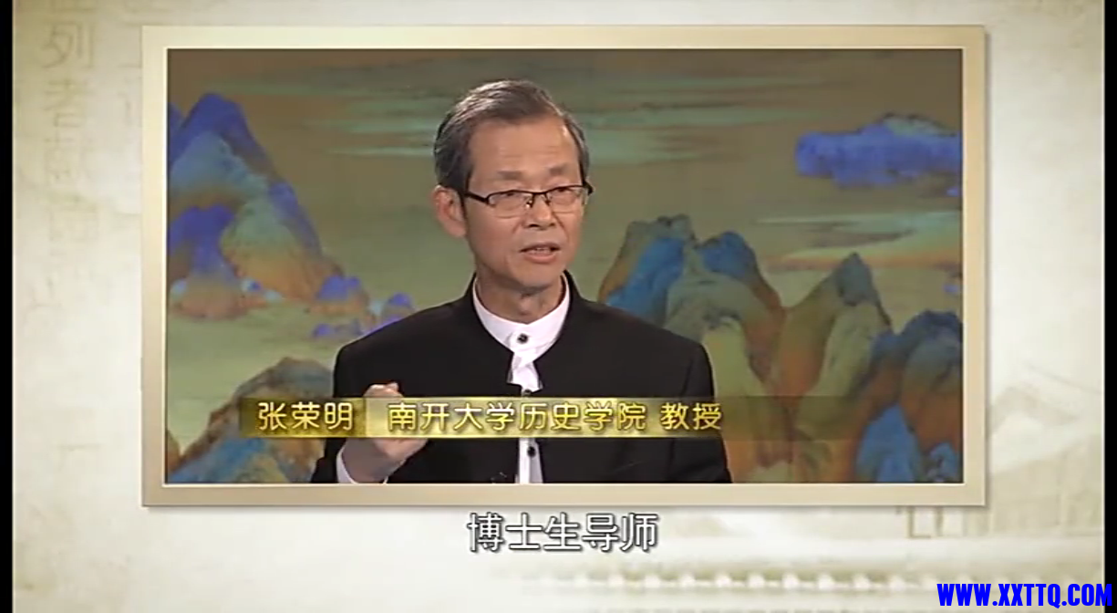 微信图片_20210311103926.png