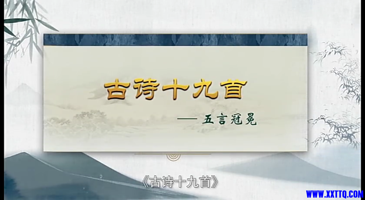 微信图片_20210311105014.png