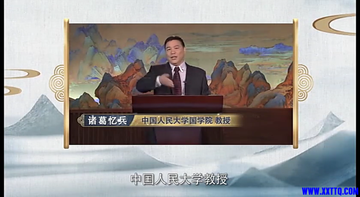 微信图片_20210311105003.png