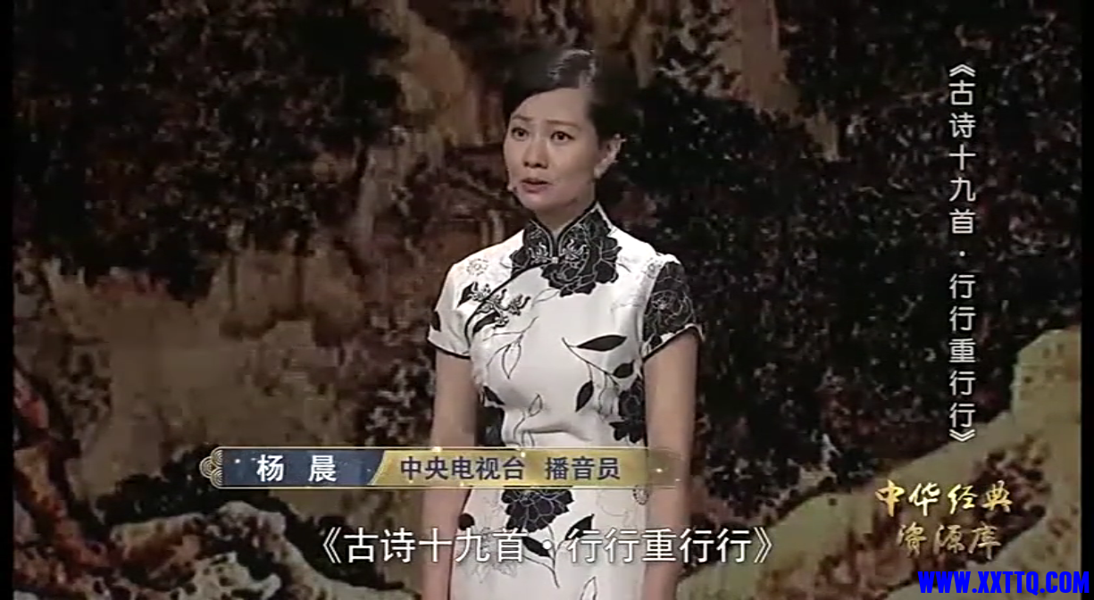 微信图片_20210311104927.png
