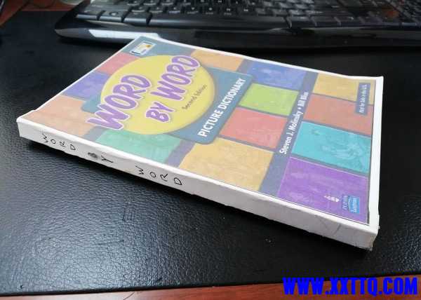 085105zabl4f4z34xjj6fj.jpg.thumb.jpg