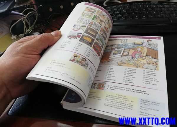085106mkay0oo4j24i2kka.jpg.thumb.jpg