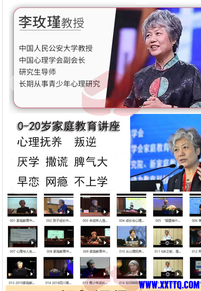 李李玫瑾r_cr1_cr1.1.png