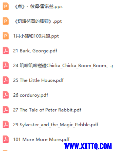 微信截图_20210311151256.png