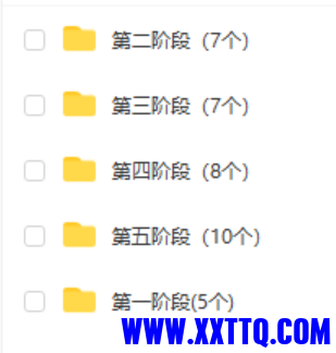 微信截图_20210311154523.png