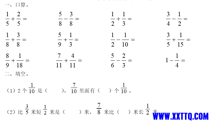11.png