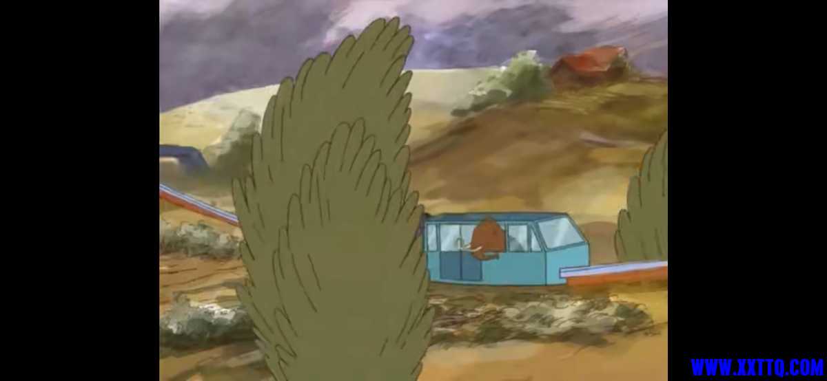 Screenshot_20210312_110904_com.baidu.netdisk.jpg