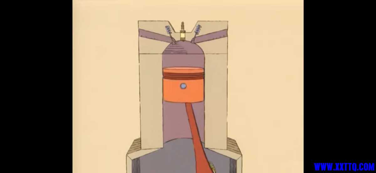 Screenshot_20210312_110918_com.baidu.netdisk.jpg
