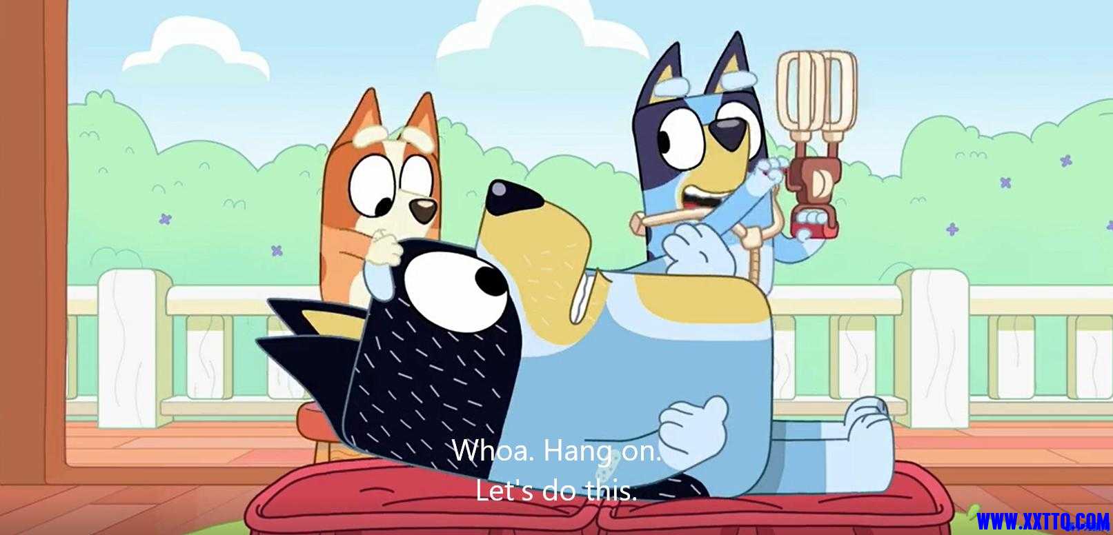 src=http_//static.lxwc.com.cn/data/attachment/forum/201911/29/161005e9dibwcaza46.jpg