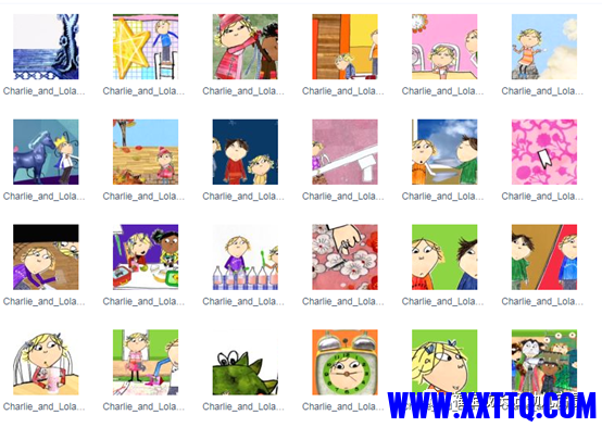 640 (2).png