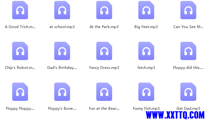 3.png