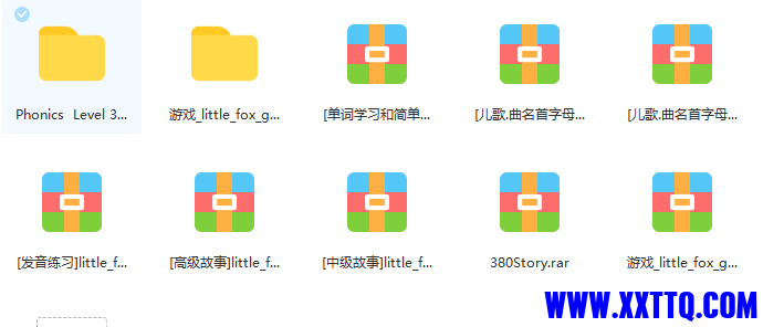 1 (2).png