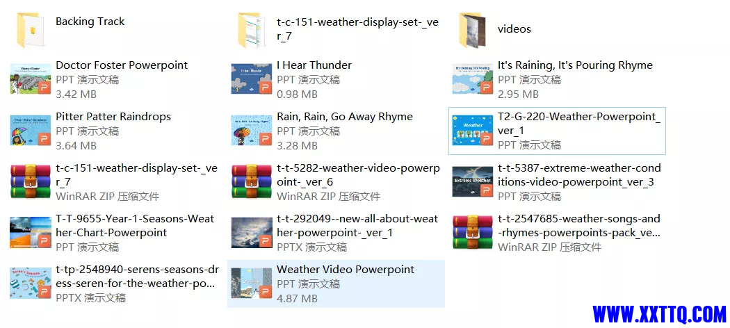1B3B5FBD-7492-4933-A699-F277834F27F8.png