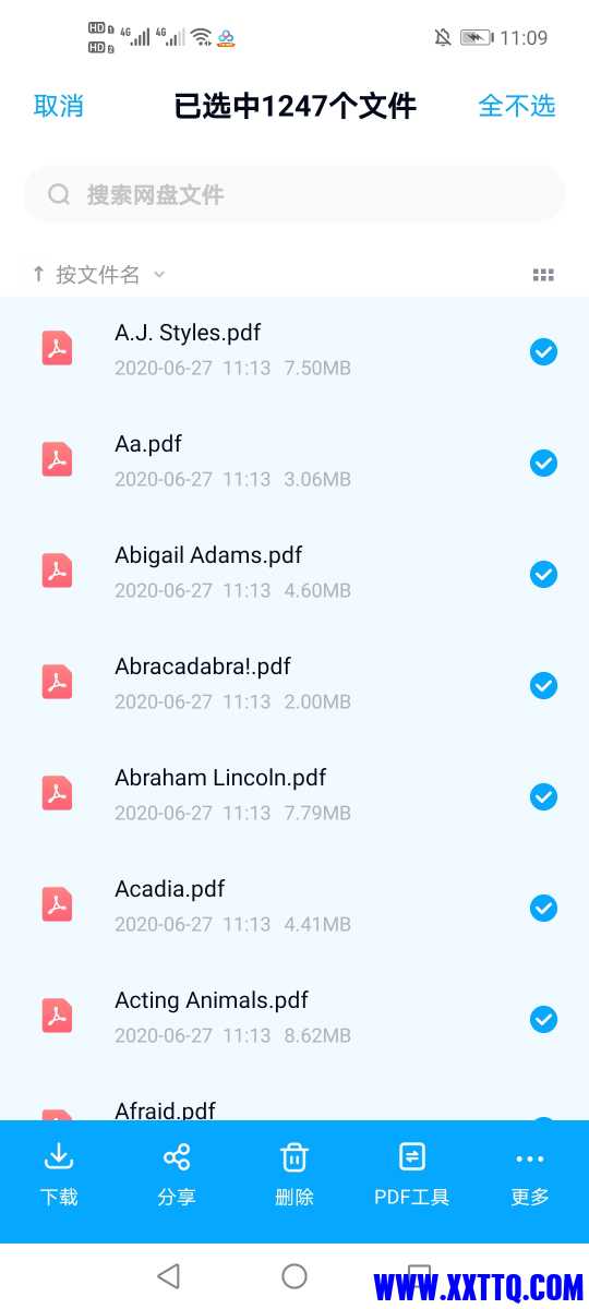 Screenshot_20210314_230938_com.baidu.netdisk.jpg
