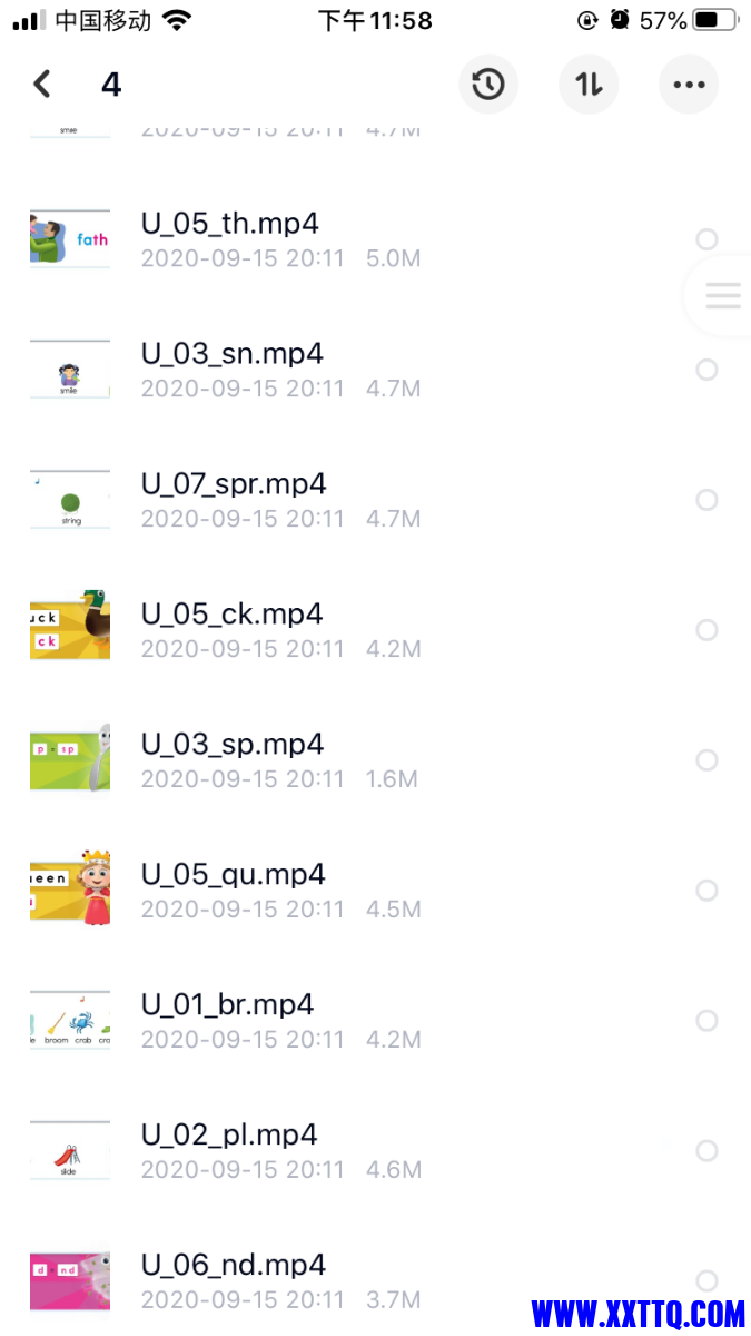 1B7704D3-F7BA-4144-94AC-B0841BA479A4.png