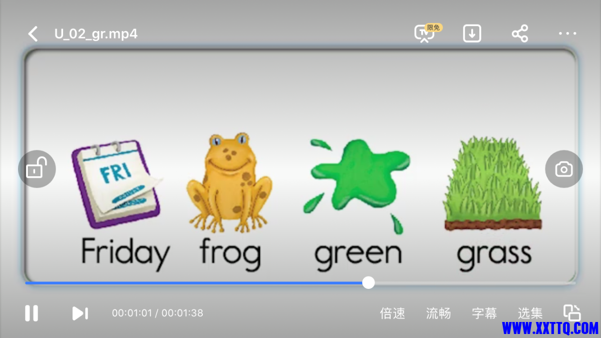 AF26D0DE-4818-42F0-9EA8-373D3995F692.png