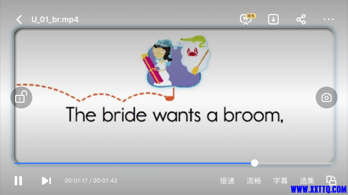 0093BF52-1A37-4C66-99EE-0C5E10B6FEBD.png