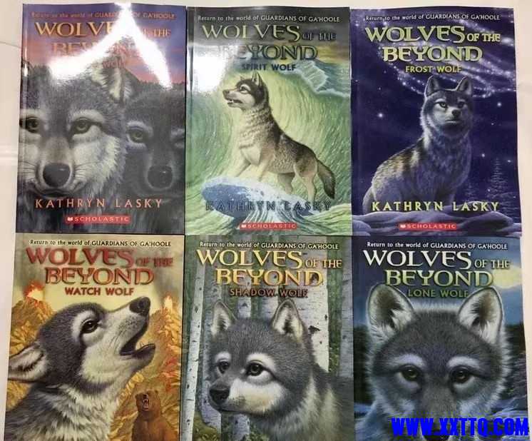 1870269550308354_edit_187261372881841.jpg