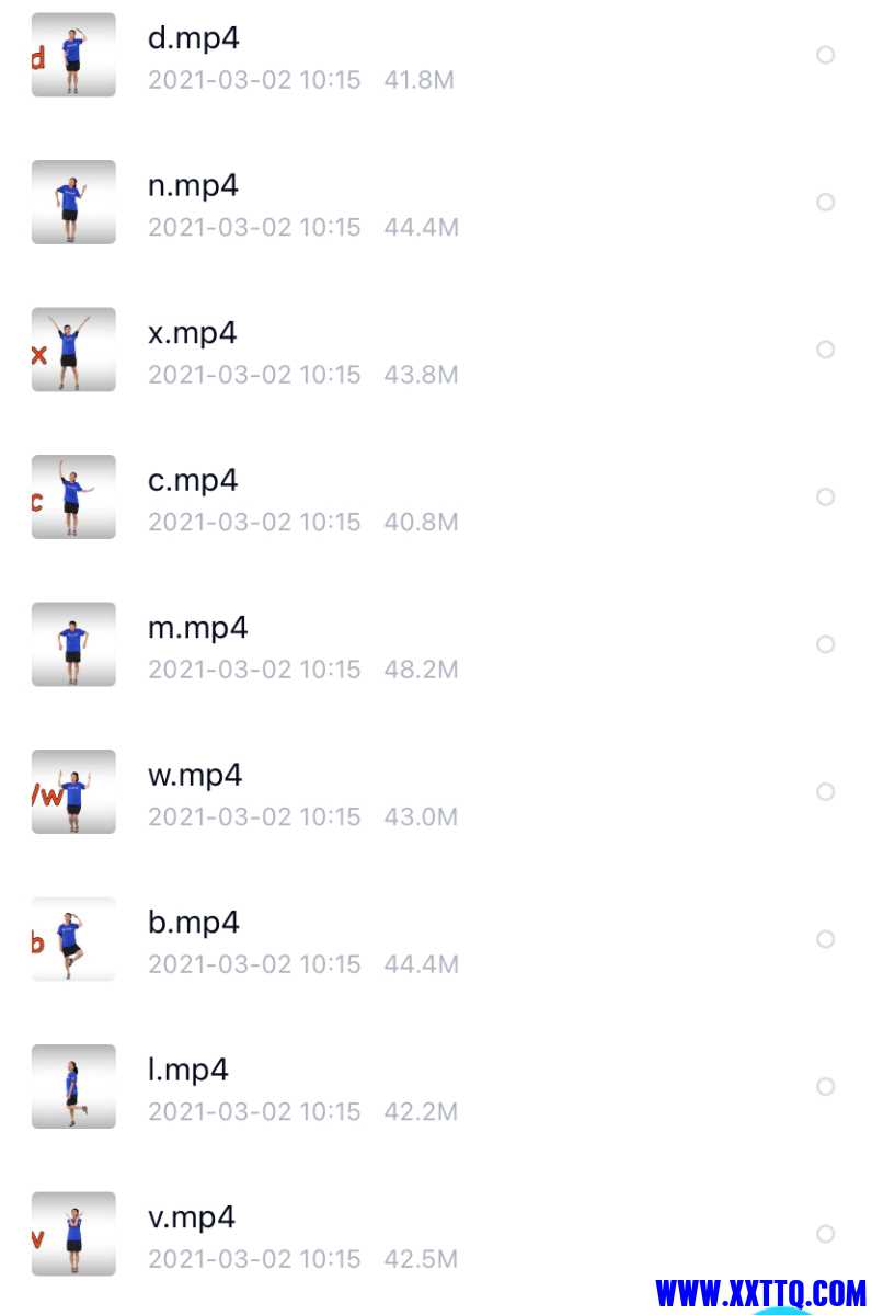 FA32B14D-6B13-4E50-9E47-AF4E343119FD.jpeg