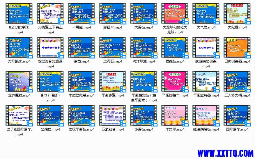 1615779123(1).png