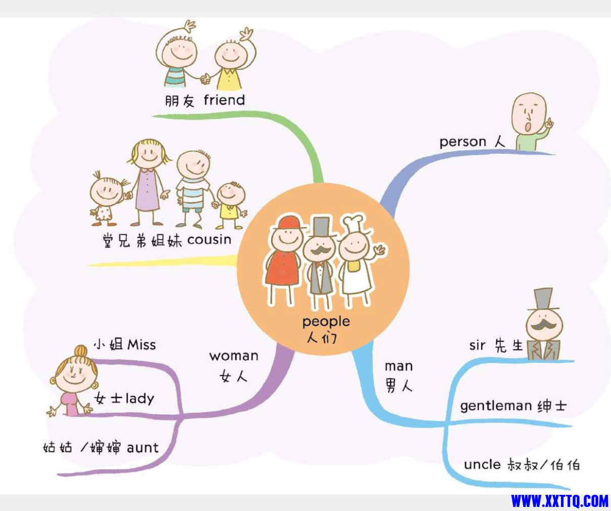 72FF42B7EAED08089F4194FEE617CEA7.png