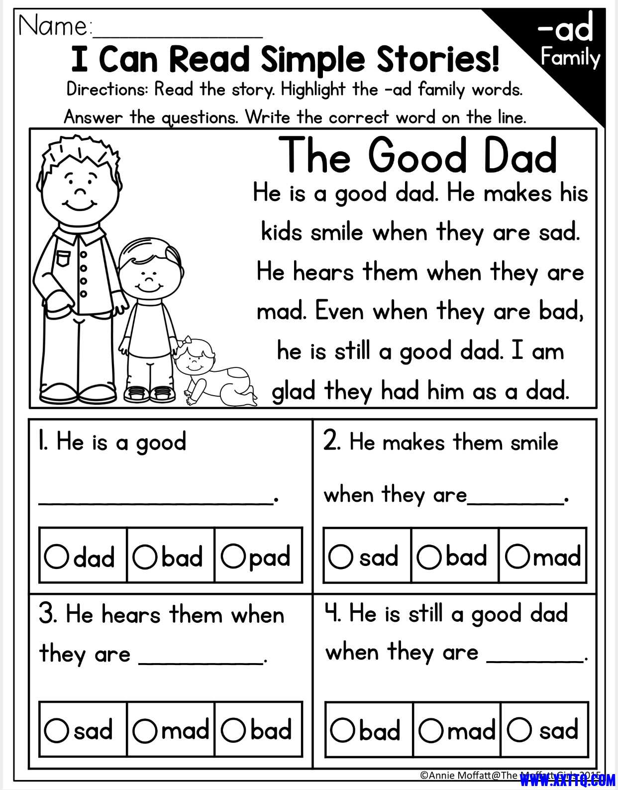 IMG_6707.PNG