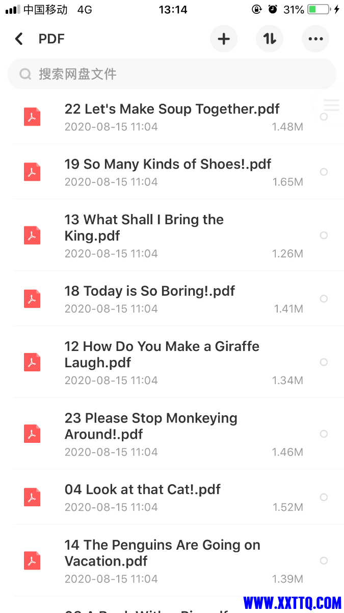 7B06F753-1A90-4F87-8EBD-4143D5F91B33.png