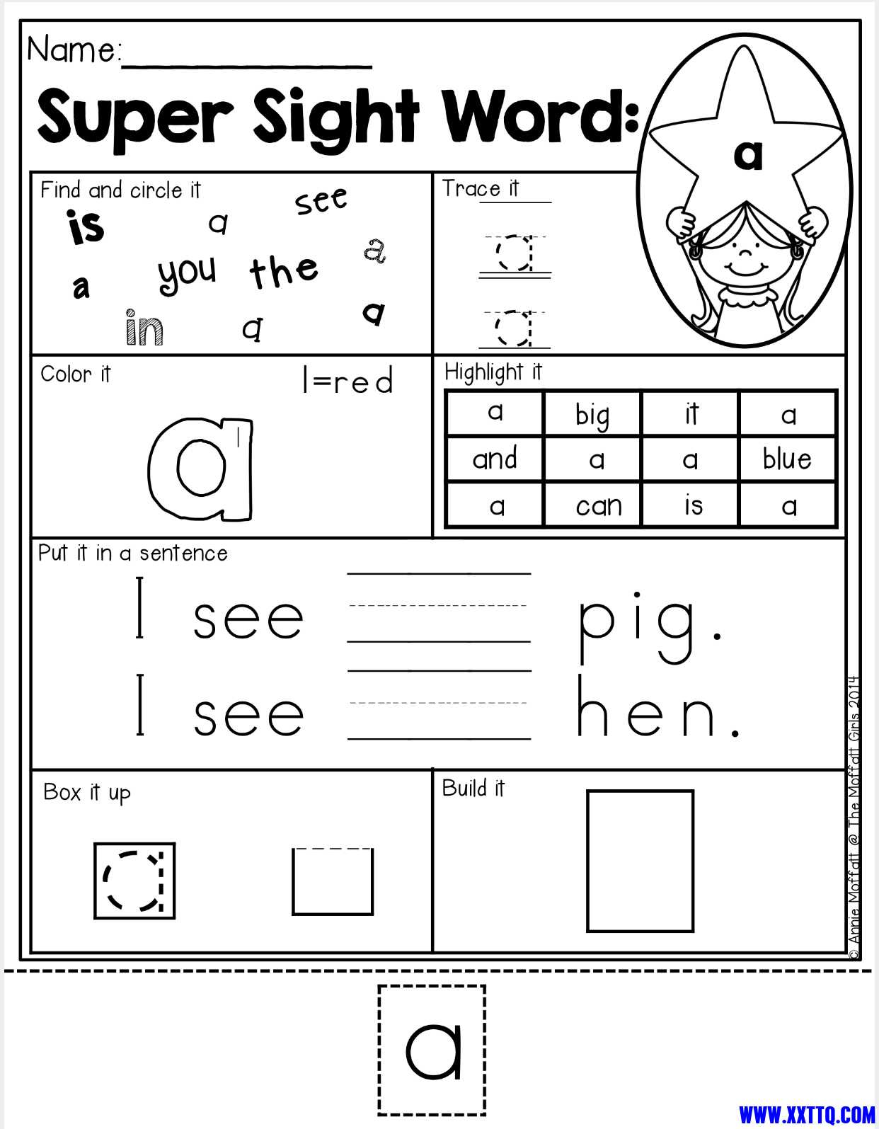 IMG_6776.PNG