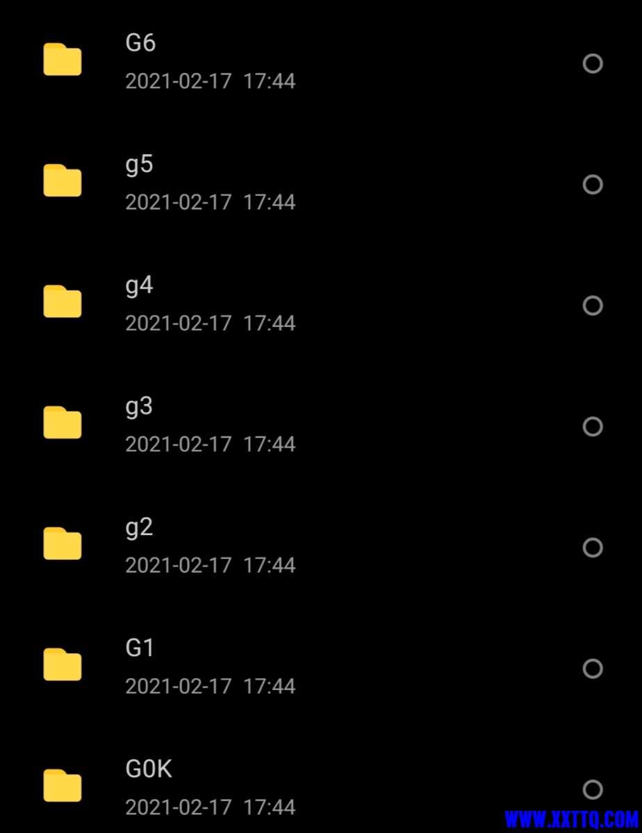 Screenshot_20210315_173104.jpg